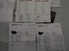 Audi A1 Sportback 1.4 TFSI Attrac Pano PDC Stoel Ver Bose Audio Key-less thumbnail 10