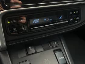 Toyota Auris thumbnail 20