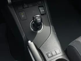 Toyota Auris thumbnail 21
