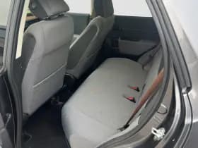 Honda E Base thumbnail 12