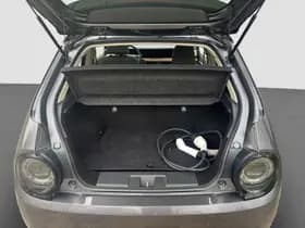 Honda E Base thumbnail 13