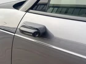 Honda E Base thumbnail 14