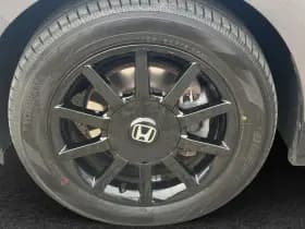 Honda E Base thumbnail 15