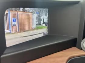 Honda E Base thumbnail 18