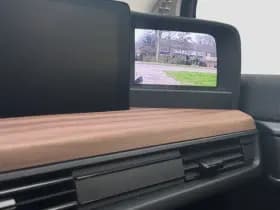 Honda E Base thumbnail 19