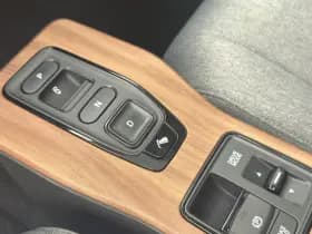 Honda E Base thumbnail 20