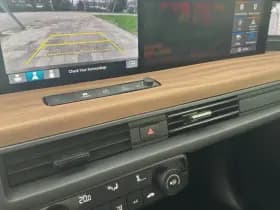 Honda E Base thumbnail 21