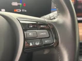 Honda E Base thumbnail 22