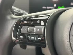 Honda E Base thumbnail 23