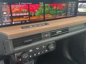 Honda E Base thumbnail 4