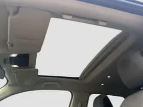 Honda E Base thumbnail 5