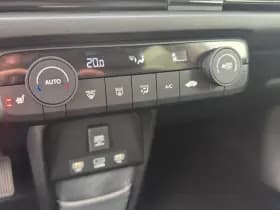 Honda E Base thumbnail 6