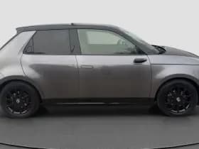 Honda E Base thumbnail 7