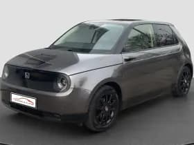 Honda E Base thumbnail 9