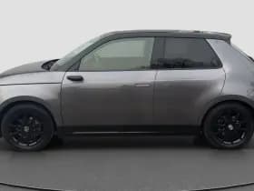 Honda E Base thumbnail 10