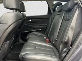 Hyundai Santa Fe 1.6 T-GDI HEV Premium Plus Sky 7p. thumbnail 13