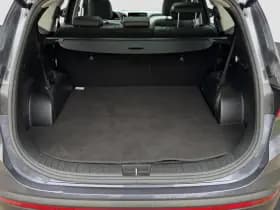 Hyundai Santa Fe 1.6 T-GDI HEV Premium Plus Sky 7p. thumbnail 14