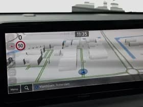 Hyundai Santa Fe 1.6 T-GDI HEV Premium Plus Sky 7p. thumbnail 17