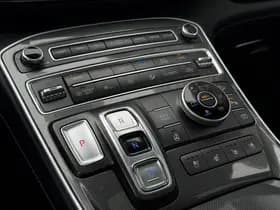 Hyundai Santa Fe 1.6 T-GDI HEV Premium Plus Sky 7p. thumbnail 19