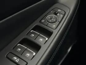 Hyundai Santa Fe 1.6 T-GDI HEV Premium Plus Sky 7p. thumbnail 20