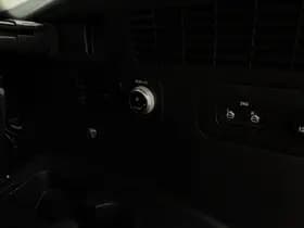 Hyundai Santa Fe 1.6 T-GDI HEV Premium Plus Sky 7p. thumbnail 21