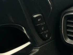 Hyundai Santa Fe 1.6 T-GDI HEV Premium Plus Sky 7p. thumbnail 24