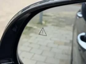 Hyundai Santa Fe 1.6 T-GDI HEV Premium Plus Sky 7p. thumbnail 25