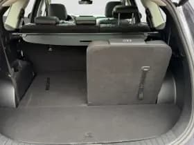 Hyundai Santa Fe 1.6 T-GDI HEV Premium Plus Sky 7p. thumbnail 6