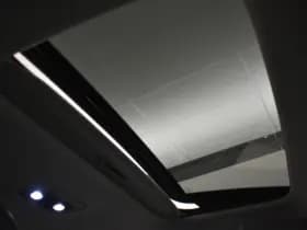 Kia Niro EV ExecutiveLine 64.8 kWh SOH 100% W Pomp Pano Cam Vol Leder Dhoek El-Aklep + Stoel thumbnail 2