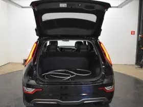 Kia Niro EV ExecutiveLine 64.8 kWh SOH 100% W Pomp Pano Cam Vol Leder Dhoek El-Aklep + Stoel thumbnail 16