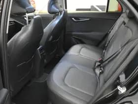 Kia Niro EV ExecutiveLine 64.8 kWh SOH 100% W Pomp Pano Cam Vol Leder Dhoek El-Aklep + Stoel thumbnail 19