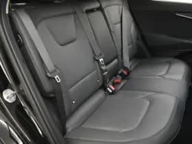 Kia Niro EV ExecutiveLine 64.8 kWh SOH 100% W Pomp Pano Cam Vol Leder Dhoek El-Aklep + Stoel thumbnail 20