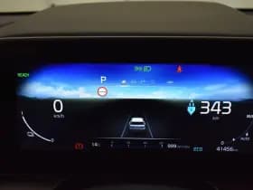 Kia Niro EV ExecutiveLine 64.8 kWh SOH 100% W Pomp Pano Cam Vol Leder Dhoek El-Aklep + Stoel thumbnail 21