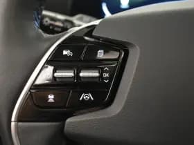 Kia Niro EV ExecutiveLine 64.8 kWh SOH 100% W Pomp Pano Cam Vol Leder Dhoek El-Aklep + Stoel thumbnail 22
