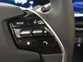 Kia Niro EV ExecutiveLine 64.8 kWh SOH 100% W Pomp Pano Cam Vol Leder Dhoek El-Aklep + Stoel thumbnail 23