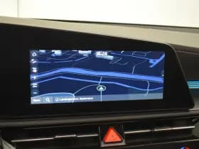 Kia Niro EV ExecutiveLine 64.8 kWh SOH 100% W Pomp Pano Cam Vol Leder Dhoek El-Aklep + Stoel thumbnail 28