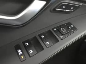 Kia Niro EV ExecutiveLine 64.8 kWh SOH 100% W Pomp Pano Cam Vol Leder Dhoek El-Aklep + Stoel thumbnail 32