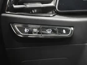 Kia Niro EV ExecutiveLine 64.8 kWh SOH 100% W Pomp Pano Cam Vol Leder Dhoek El-Aklep + Stoel thumbnail 33