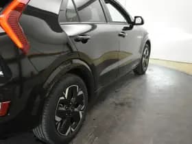 Kia Niro EV ExecutiveLine 64.8 kWh SOH 100% W Pomp Pano Cam Vol Leder Dhoek El-Aklep + Stoel thumbnail 34