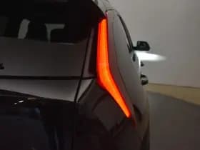 Kia Niro EV ExecutiveLine 64.8 kWh SOH 100% W Pomp Pano Cam Vol Leder Dhoek El-Aklep + Stoel thumbnail 35