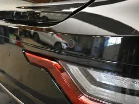 Kia Niro EV ExecutiveLine 64.8 kWh SOH 100% W Pomp Pano Cam Vol Leder Dhoek El-Aklep + Stoel thumbnail 36