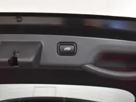 Kia Niro EV ExecutiveLine 64.8 kWh SOH 100% W Pomp Pano Cam Vol Leder Dhoek El-Aklep + Stoel thumbnail 5