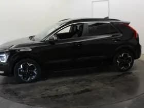 Kia Niro EV ExecutiveLine 64.8 kWh SOH 100% W Pomp Pano Cam Vol Leder Dhoek El-Aklep + Stoel thumbnail 47