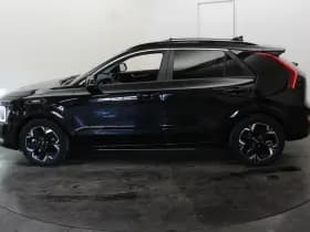 Kia Niro EV ExecutiveLine 64.8 kWh SOH 100% W Pomp Pano Cam Vol Leder Dhoek El-Aklep + Stoel thumbnail 49
