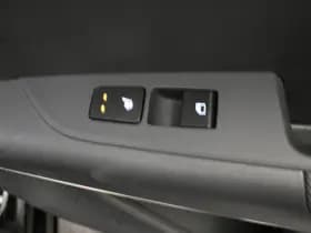 Kia Niro EV ExecutiveLine 64.8 kWh SOH 100% W Pomp Pano Cam Vol Leder Dhoek El-Aklep + Stoel thumbnail 6