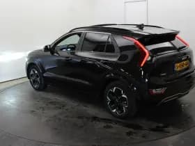 Kia Niro EV ExecutiveLine 64.8 kWh SOH 100% W Pomp Pano Cam Vol Leder Dhoek El-Aklep + Stoel thumbnail 53