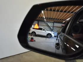 Kia Niro EV ExecutiveLine 64.8 kWh SOH 100% W Pomp Pano Cam Vol Leder Dhoek El-Aklep + Stoel thumbnail 7