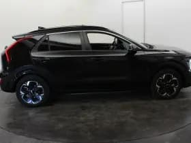 Kia Niro EV ExecutiveLine 64.8 kWh SOH 100% W Pomp Pano Cam Vol Leder Dhoek El-Aklep + Stoel thumbnail 66