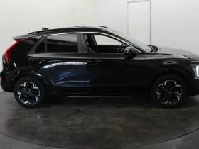 Kia Niro EV ExecutiveLine 64.8 kWh SOH 100% W Pomp Pano Cam Vol Leder Dhoek El-Aklep + Stoel thumbnail 67