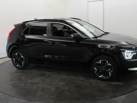 Kia Niro EV ExecutiveLine 64.8 kWh SOH 100% W Pomp Pano Cam Vol Leder Dhoek El-Aklep + Stoel thumbnail 69